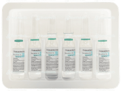 Recalmin D3 Injection 1ml Recalmin D3 Injection 1ml